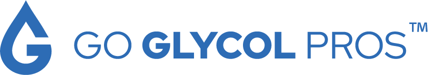 Go Glycol ProsTM